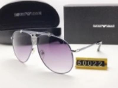 cheap quality Armani Sunglasses sku 703